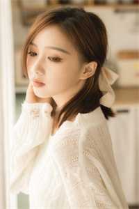 被送去烈女堂后，我权倾朝野完整版