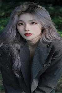 傅明旭曲明兰的小说重回豪门后，家人告诉我破产了
