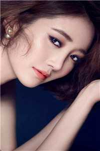 美人多娇画青云小说陈阳乔英姿完结版