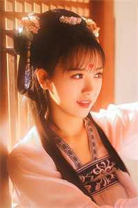 被送去烈女堂后，我权倾朝野精品小说
