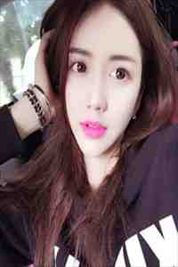 官道无敌刘云李玉婷番外