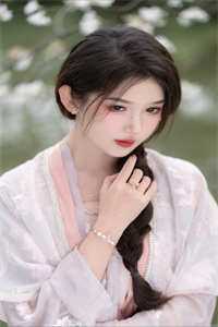 替嫁成婚,读心总裁太腹黑全集阅读