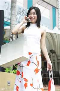 优质全文阅读捡回来的小傻子，清醒后成了女总裁