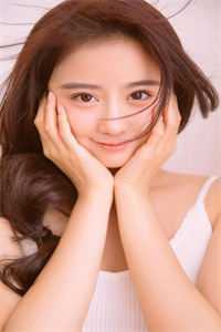 前妻大着肚子求复合，我让她社死了秦凯李岚前文+后续