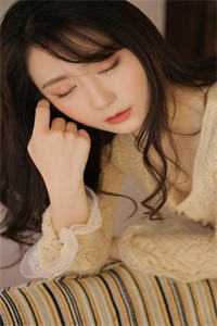 完整作品重生后手撕剽窃的白莲花庶女