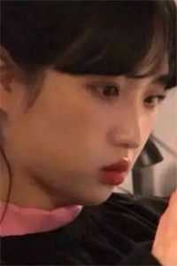 精品选集庶女的反击