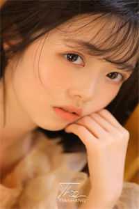 精选篇章女儿吞硬币致死，老婆却在为初恋唱生日快乐