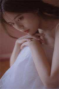 追什么星,追你就好啦全本小说阅读