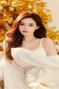 刚把公司股份转给儿子，保姆就要用她残疾女儿换我儿子全文浏览