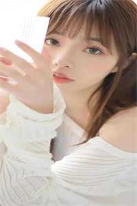 畅读精品和女儿一起重生后，她转头认别人当妈