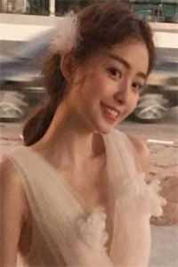 爱似清风苦雨完整作品阅读