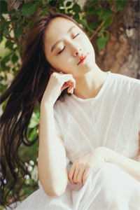 阅读全集和女儿一起重生后，她转头认别人当妈