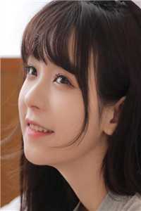 全文小说女儿助老婆出轨，害我车祸昏迷