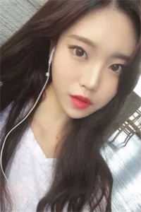 落子无悔不回头完结版小说林岁欢顾西洲