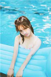 全文小说女儿助老婆出轨，害我车祸昏迷