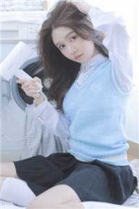 抖音热门写的小说麻娘娘