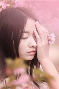 十年梦醒，我决定放手文章精选