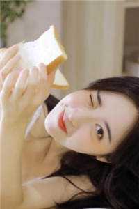 宋清欢顾辰枫写的小说爱如指间沙全文阅读