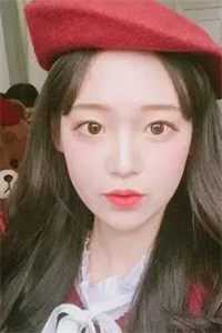 青梅珠珠写的小说重生后送故意弄丢女儿的渣男贱女上西天全文阅读