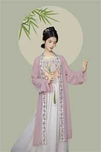 精修版从她逃婚开始