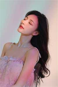 眠眠曲奴写的小说被夺舍后病娇死对头发疯了