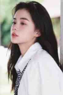 青梅珠珠写的小说重生后送故意弄丢女儿的渣男贱女上西天全文阅读