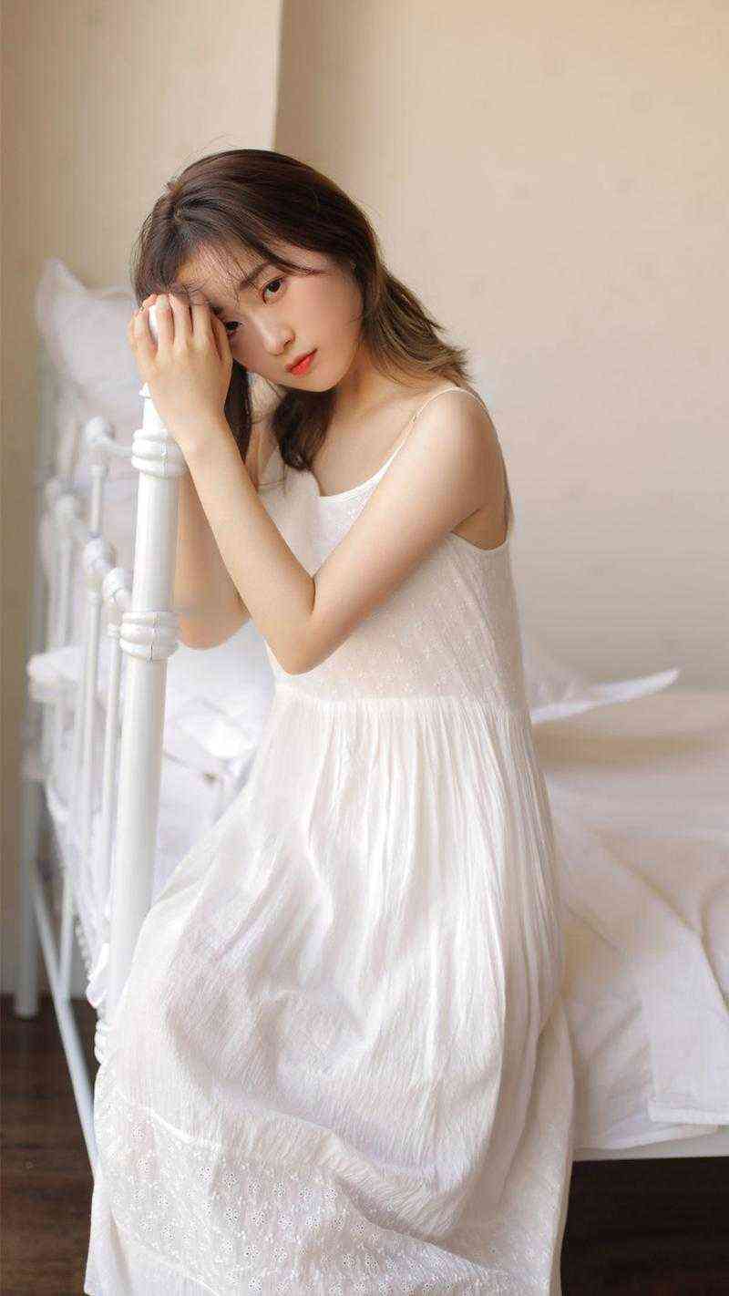 完整文本重生后，打脸制香师女友