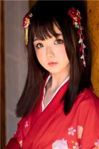 小姑子早产，却生了八斤胖仔精品推介