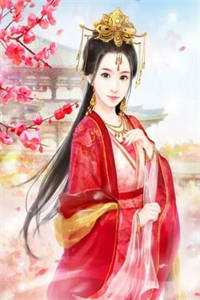 时间是最好的偏方完整版