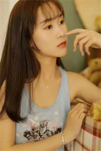 重生归来，打脸偷我名媛身份的私生女精品推荐