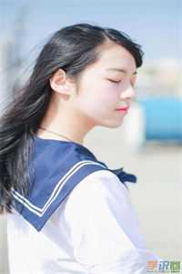 畅销小说无人在原地等她