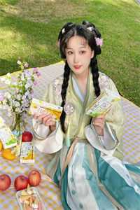 萧玄萧灵写的小说剑破天命全文阅读