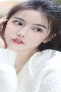 林绾绾谭言西写的小说他新婚燕尔，我尸沉深海