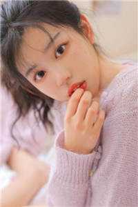全本阅读我祝女友和白月光99