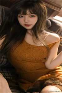 热门小说总裁的替身前妻