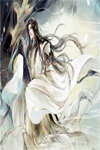 被迫离婚后，女儿带我重新崛起畅读精品