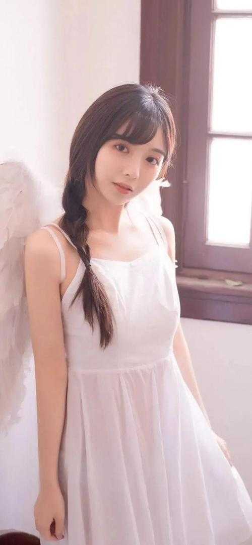 被竹马求婚后，我后悔了精选小说推荐