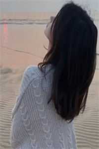 江宸玉佩的小说浮生如梦