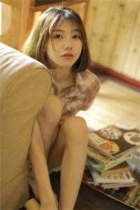 重生后，我和妹妹互换伴生花完整版