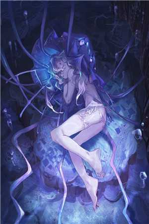 精选小说当婚服被穿越女试穿后