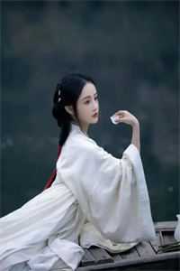 我妈走了，妻子和前任忙着夺冠庆祝完整文集