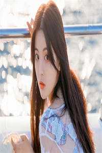 全文替闺蜜把她儿子养大成才后，她却疯了