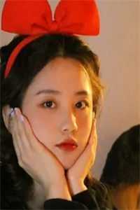 精选小说推荐我养的当然是我亲女儿