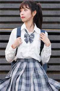 小姑子不上大学，要过母亲节精选篇章阅读