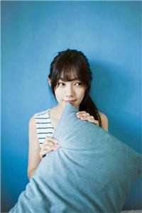 全文小说何如当初莫相识