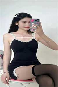 海后妹妹总想帮我考验男人长篇小说阅读