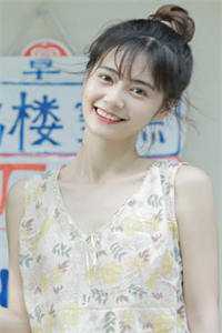 长篇小说我死在妻子最不爱我那一年