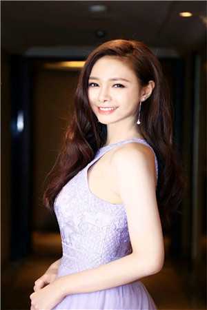 完结版小说你我隔山也隔海by裴欢余雪儿