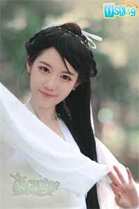 完结版小说为了白月光婚礼上丢下我就走，我离开你哭什么沈繁星秦南城