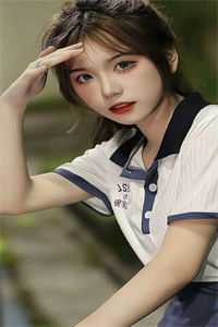 完整文本老公和别人有了孩子后，我忘记了他